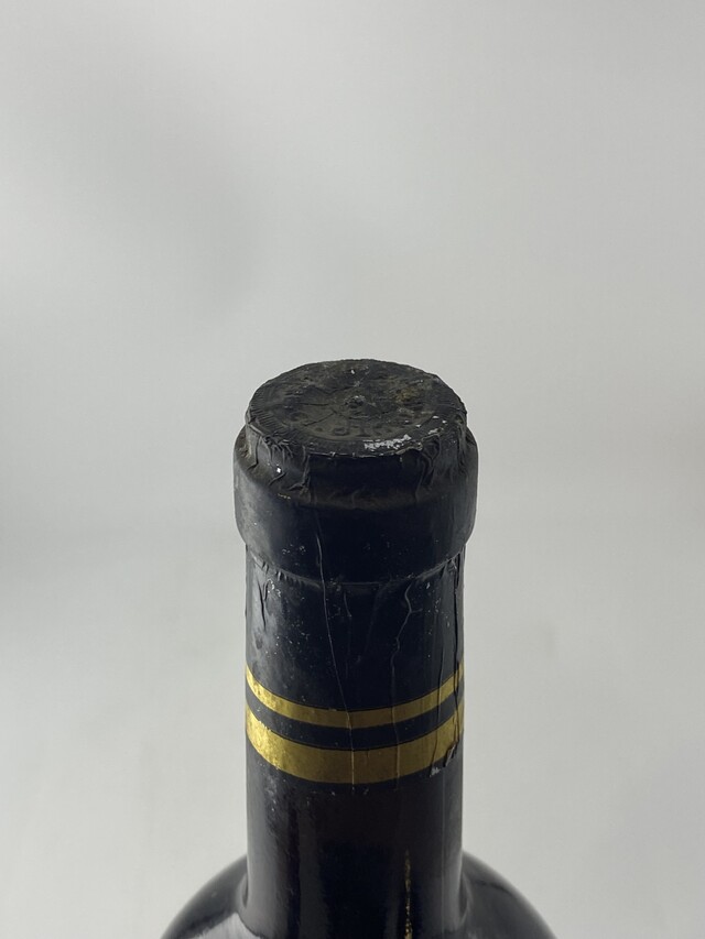 item images