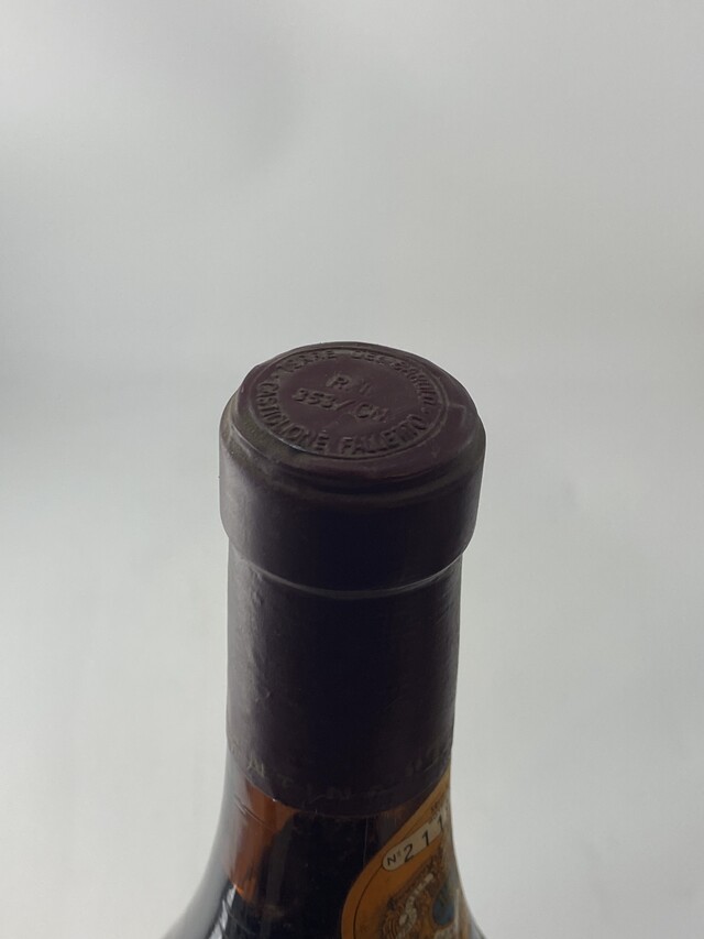 item images