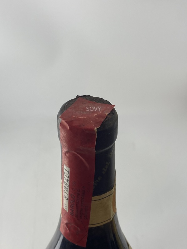 item images