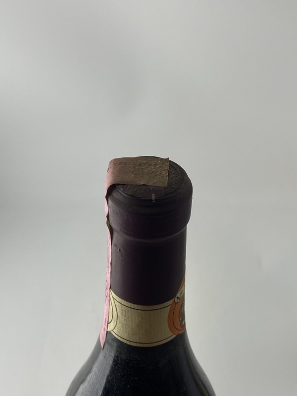 item images