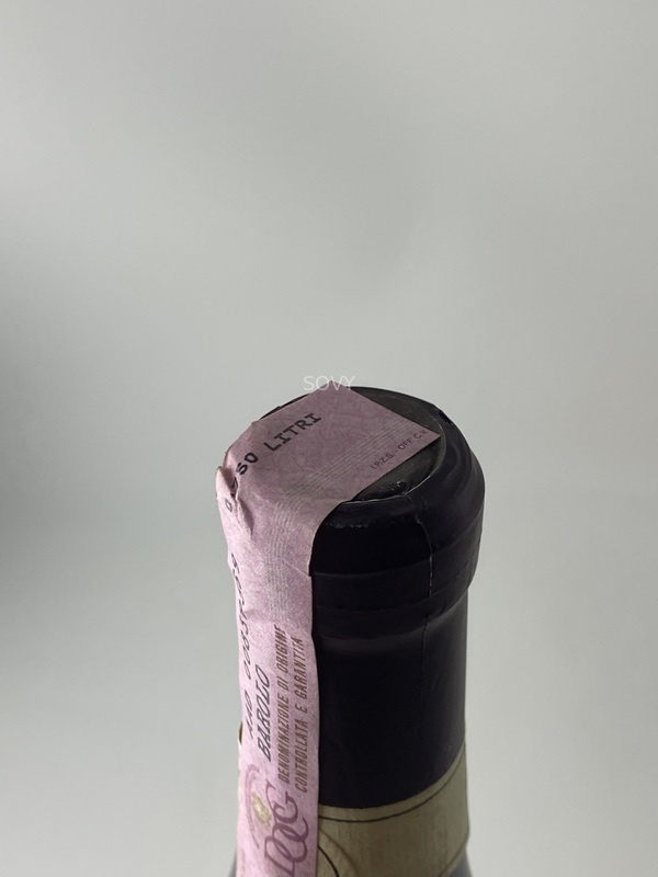 item images