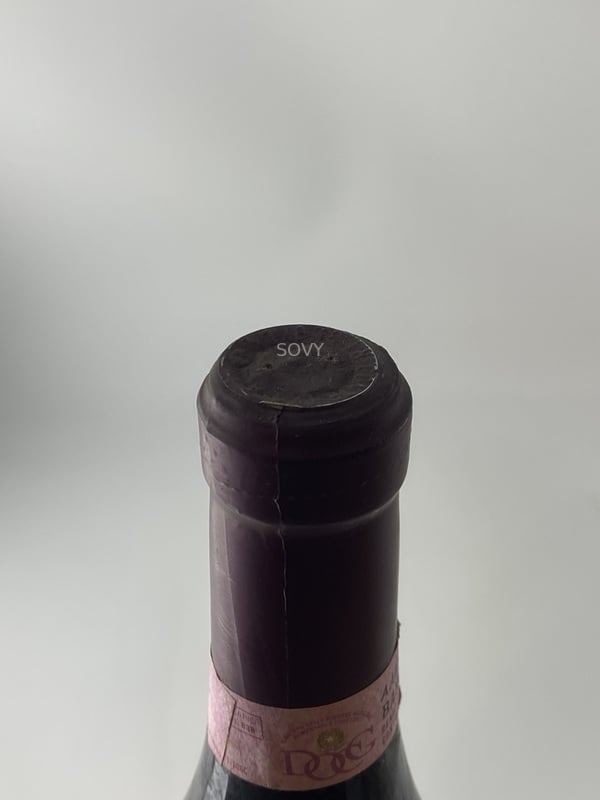 item images