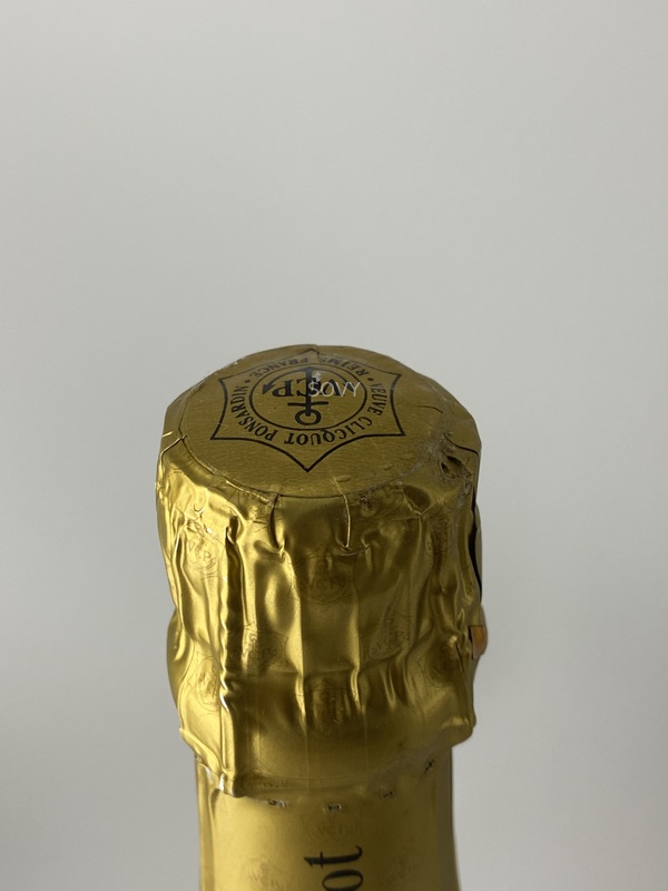 item images