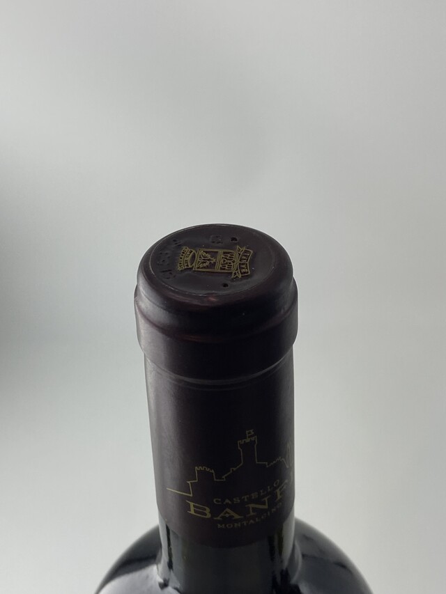 item images