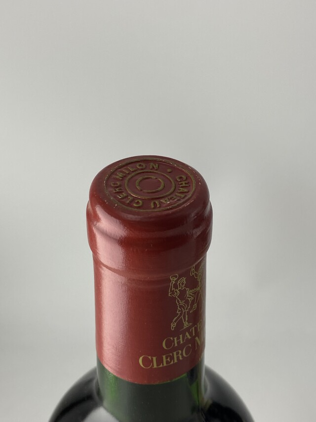 item images