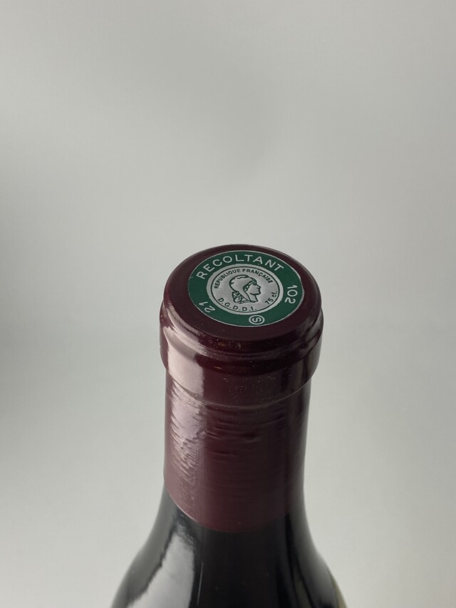 item images