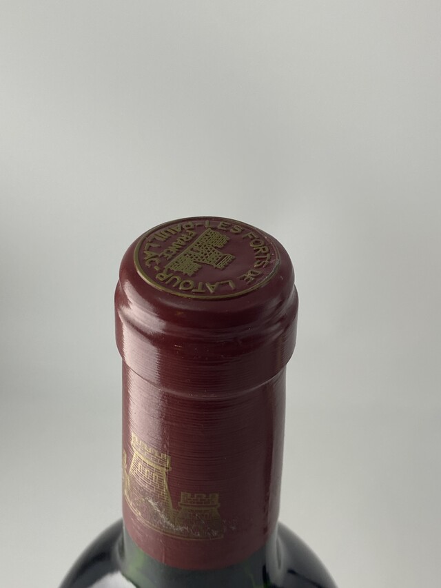 item images