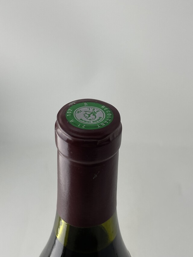 item images