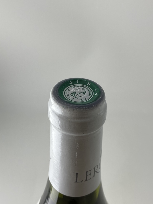 item images