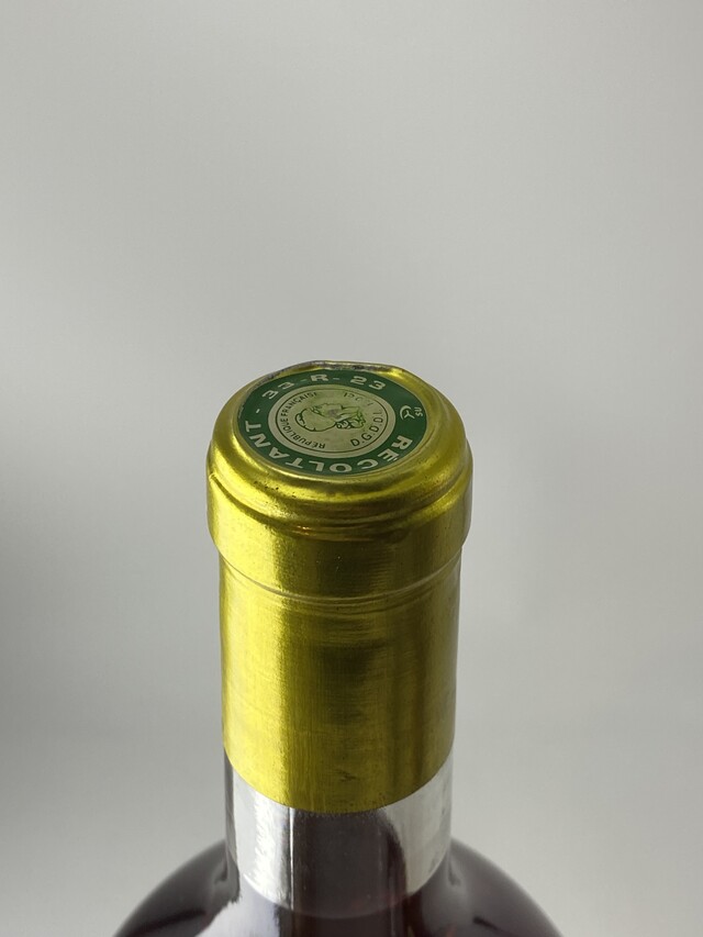 item images