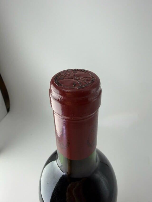 item images