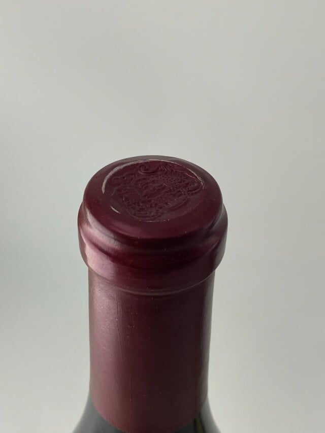item images