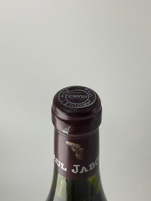 item images