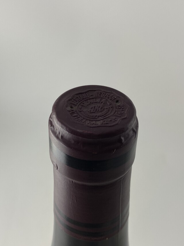 item images