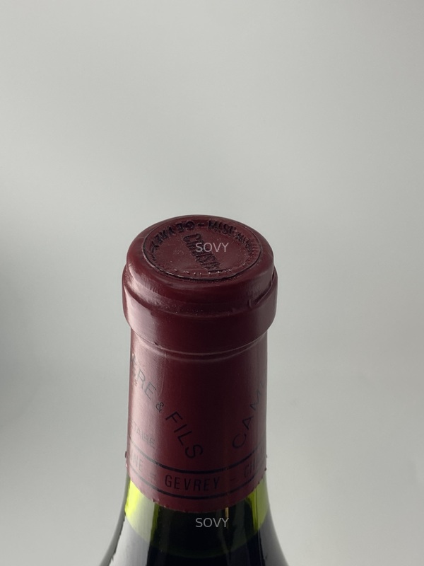 item images