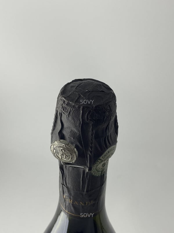 item images