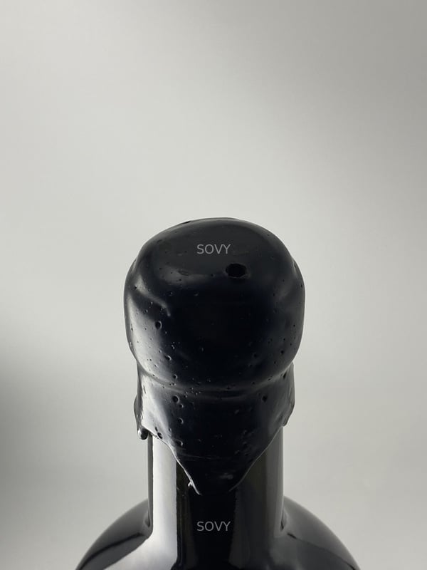 item images