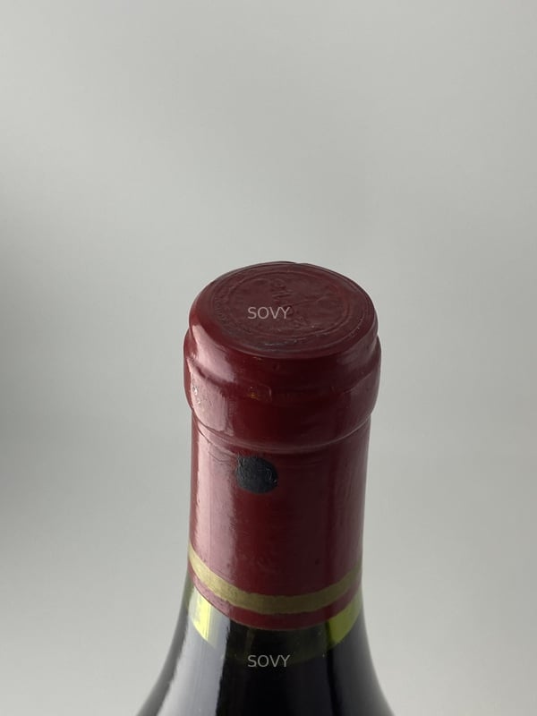 item images