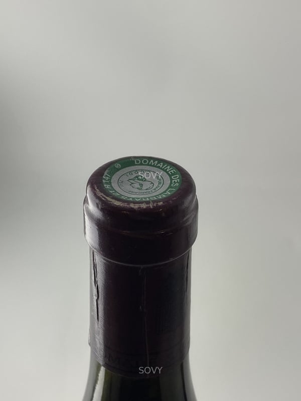 item images