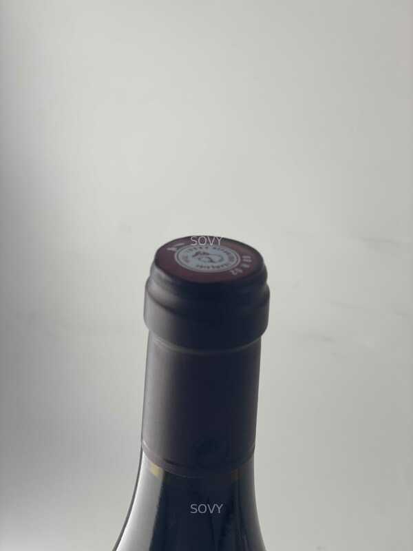 item images