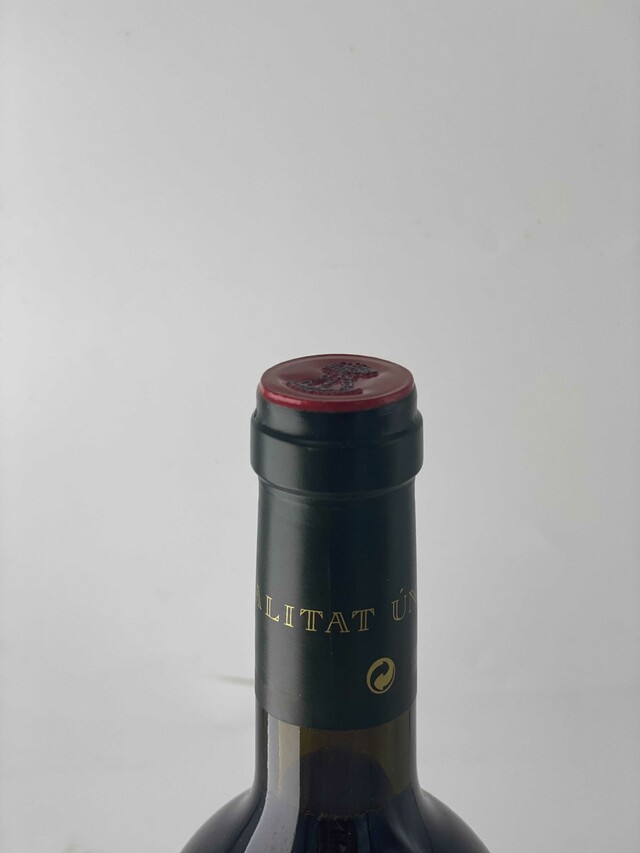 item images