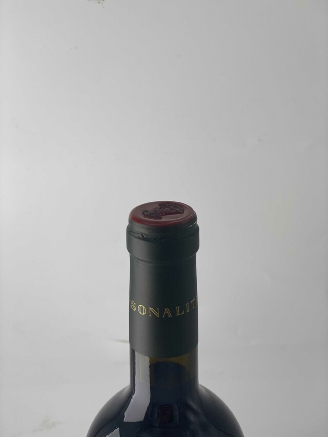 item images