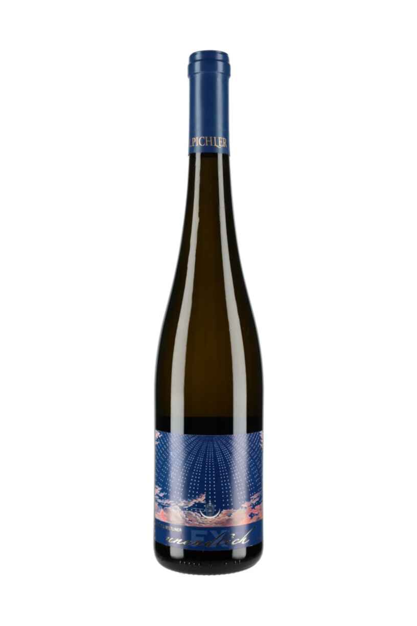 Pichler Unendlich Gruner Veltliner 2018