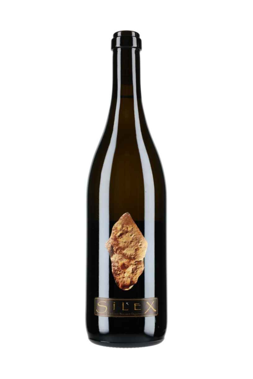 Didier Dagueneau Pouilly Fume Silex 2013