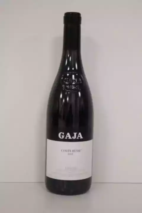 Gaja Barbaresco Costa Russi 2005