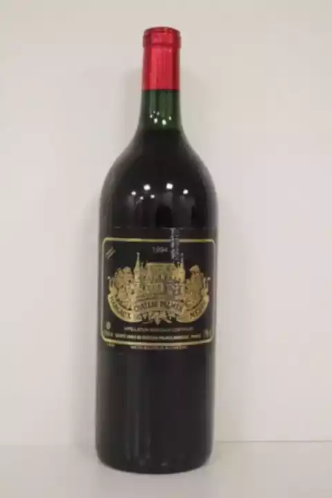 Chateau Palmer 1994