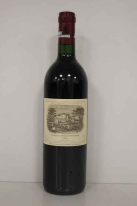 Chateau Palmer 2013