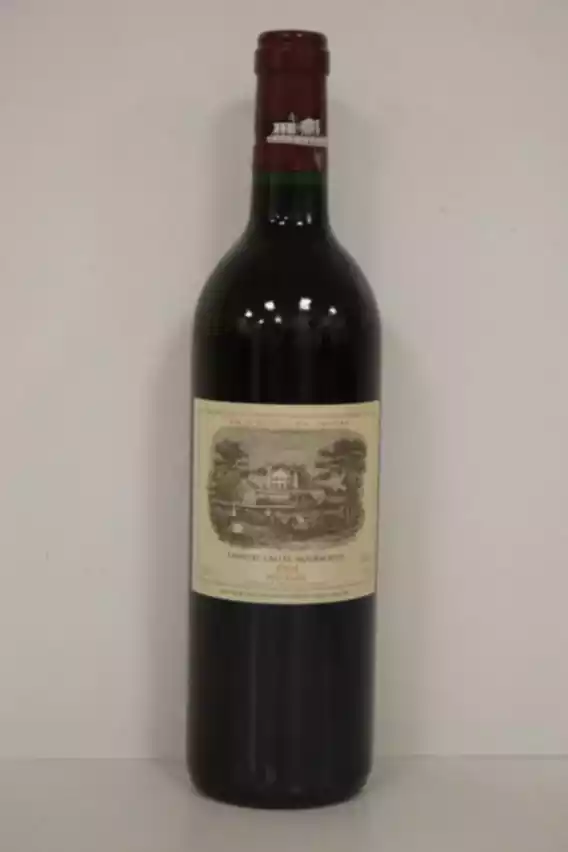 Chateau Lafite Rothschild 1994
