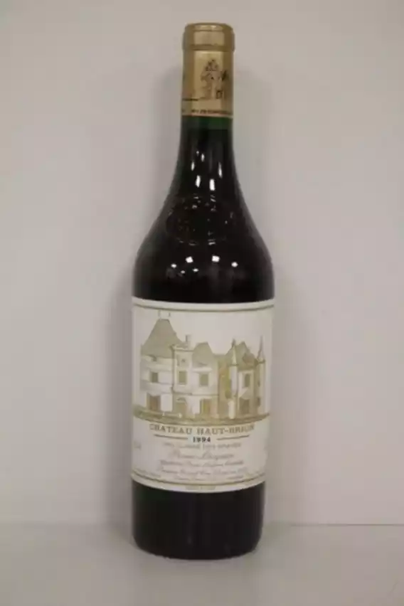Chateau Haut Brion 1994