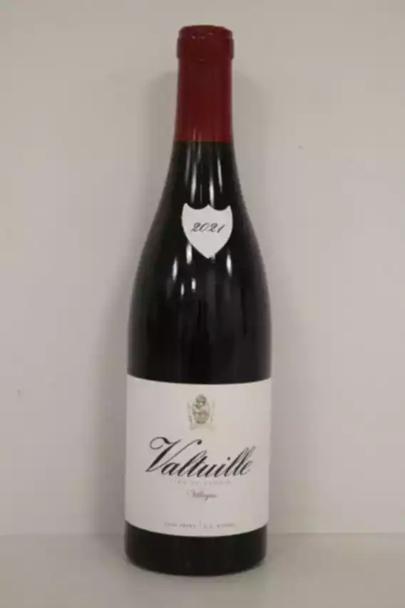 Raul Perez Castro Ventosa Valtuille Villegas 2021