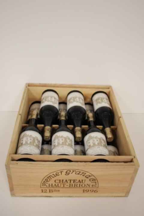 Beaucastel Chateauneuf Du Pape 2009