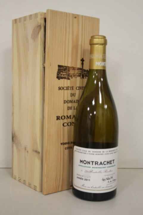 Clos Saint Jean Chateauneuf Du Pape Combe Des Fous 2009