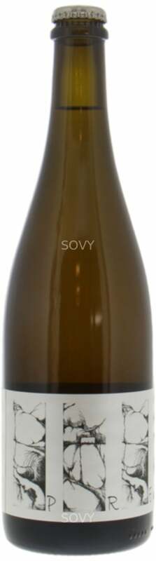 Jouveaux Prety, 2019