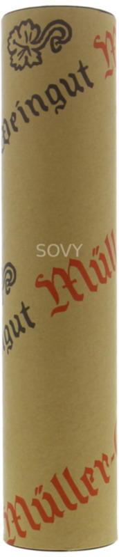 Muller Catoir Rieslaner Herzog Beerenauslese, 2020