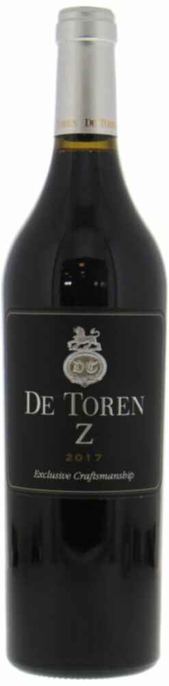 De Toren Z 2017