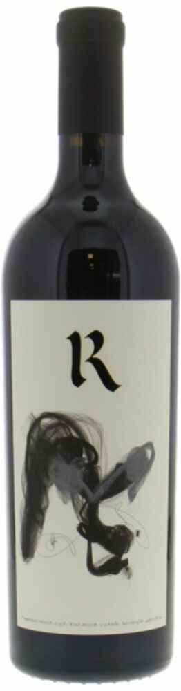 Realm Moonracer Cabernet Sauvignon 2018