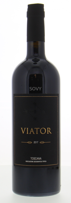 La Madonnina Viator, 2016
