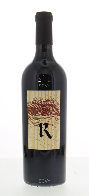 Realm Beckstoffer To Kalon Vineyard Cabernet Sauvignon, 2019