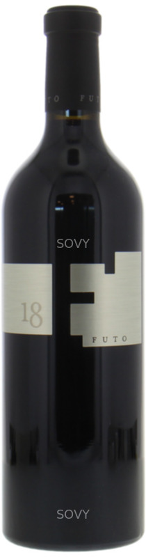 Futo Proprietary Red Estate, 2018