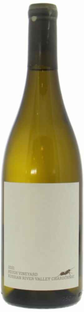 Anthill Farms Peugh Chardonnay 2021