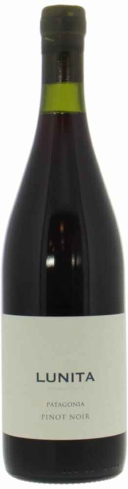 Chacra Lunita Pinot Noir 2022