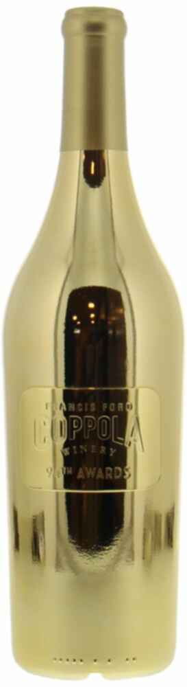 Francis Ford Coppola Chardonnay 94th 2020