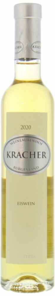 Kracher Eiswein Cuvee 2020