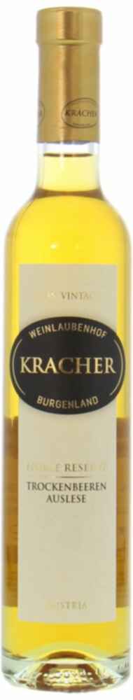 Kracher Trockenbeerenauslese N.V.