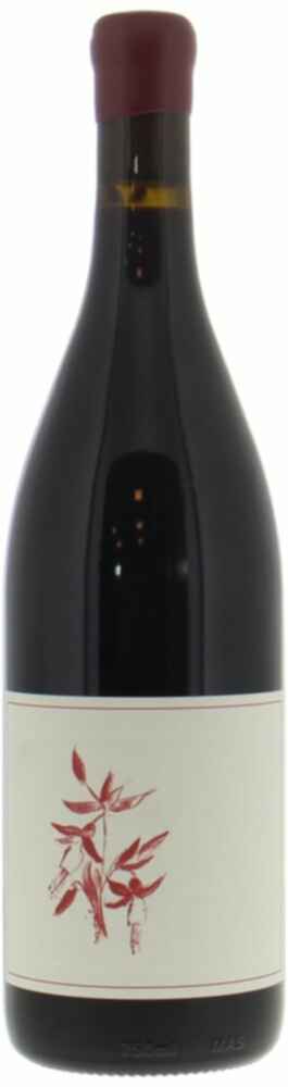 Arno Roberts Syrah 2022