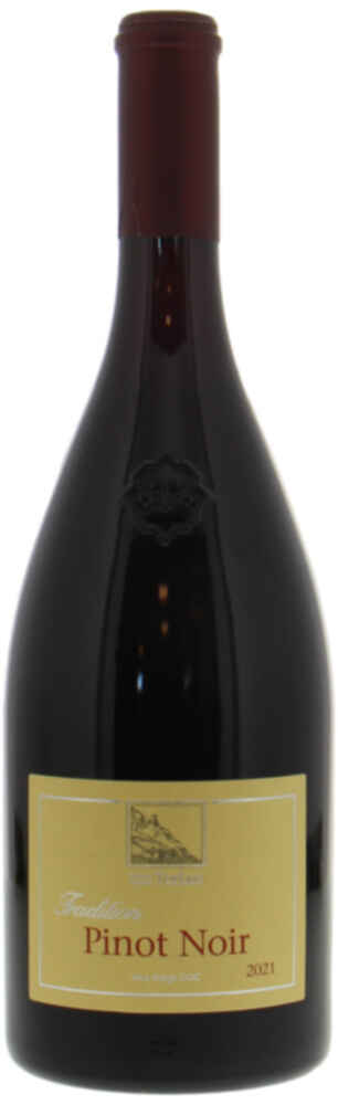 Cantina Terlano Pinot Noir 2021